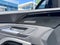 2025 Audi SQ5 3.0T Prestige quattro