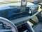 2025 Audi SQ5 3.0T Prestige quattro