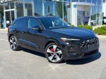 2025 Audi SQ5 3.0T Prestige quattro