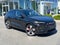 2025 Audi SQ5 3.0T Prestige quattro