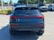 2025 Audi SQ5 3.0T Prestige quattro