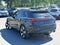 2025 Audi SQ5 3.0T Prestige quattro