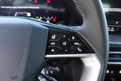 2025 Audi Q5 2.0T Prestige quattro