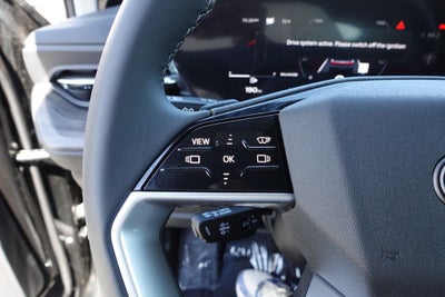 2025 Audi Q5 2.0T Prestige quattro