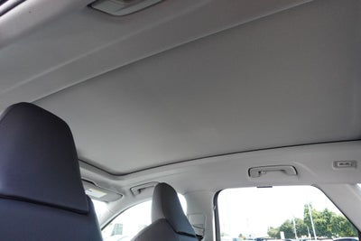 2025 Audi Q5 2.0T Prestige quattro