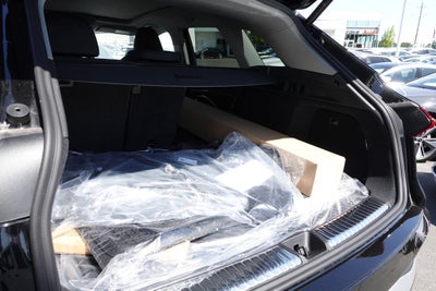 2025 Audi Q5 2.0T Prestige quattro