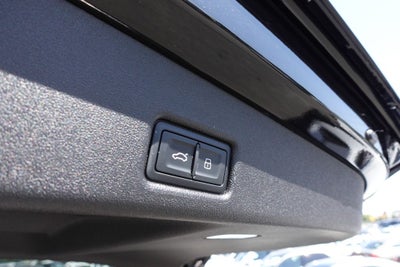 2025 Audi Q5 2.0T Prestige quattro