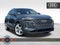 2025 Audi Q5 2.0T Prestige quattro