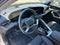 2025 Audi Q5 2.0T Prestige quattro