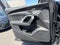 2025 Audi Q5 2.0T Prestige quattro