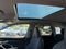 2025 Audi Q5 2.0T Prestige quattro