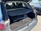 2025 Audi Q5 2.0T Prestige quattro