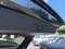 2025 Audi Q5 2.0T Prestige quattro