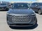 2025 Audi Q5 2.0T Prestige quattro