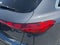 2025 Audi Q5 2.0T Prestige quattro