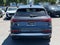 2025 Audi Q5 2.0T Prestige quattro