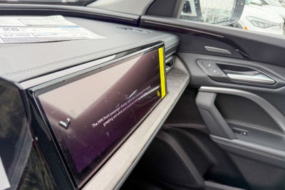 2025 Audi All-new Q5 2.0T Prestige quattro