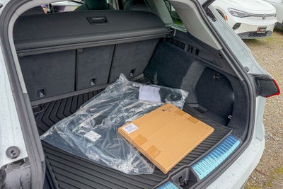 2025 Audi All-new Q5 2.0T Prestige quattro