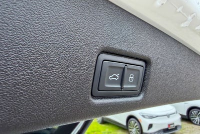 2025 Audi All-new Q5 2.0T Prestige quattro