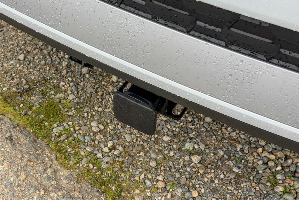 2025 Audi Q5 2.0T Prestige quattro