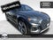 2024 Audi Q5 Sportback 45 S line Premium quattro