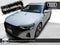 2024 Audi Q8 e-tron Premium quattro