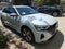 2024 Audi Q8 e-tron Premium quattro