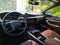 2024 Audi Q8 e-tron Premium quattro
