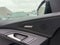 2027 Audi Q6 e-tron Premium quattro