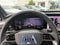 2027 Audi Q6 e-tron Premium quattro