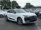 2027 Audi Q6 e-tron Premium quattro