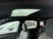 2027 Audi Q6 e-tron Premium quattro