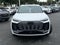 2027 Audi Q6 e-tron Premium quattro