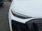 2027 Audi Q6 e-tron Premium quattro