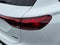 2027 Audi Q6 e-tron Premium quattro
