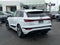 2027 Audi Q6 e-tron Premium quattro