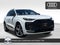 2027 Audi Q6 e-tron Premium Plus quattro