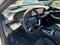 2027 Audi Q6 e-tron Premium Plus quattro