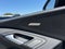 2027 Audi Q6 e-tron Premium Plus quattro
