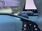 2027 Audi Q6 e-tron Premium Plus quattro