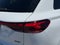 2027 Audi Q6 e-tron Premium Plus quattro