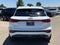 2027 Audi Q6 e-tron Premium Plus quattro