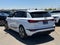 2027 Audi Q6 e-tron Premium Plus quattro