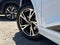 2027 Audi Q6 e-tron Premium Plus quattro