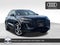 2027 Audi Q6 e-tron Premium Plus quattro