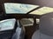 2027 Audi Q6 e-tron Premium Plus quattro