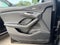 2027 Audi Q6 e-tron Premium Plus quattro