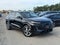 2027 Audi Q6 e-tron Premium Plus quattro