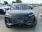 2027 Audi Q6 e-tron Premium Plus quattro