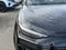 2027 Audi Q6 e-tron Premium Plus quattro
